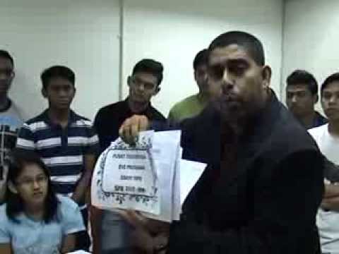 YouTube Preview Image