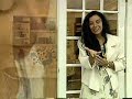 cristina mel    ao amigo distante
