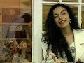 Cristina Mel - \" Ao Amigo Distante\"