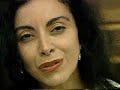 cristina mel    ao amigo distante