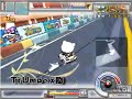 trump丶x勋- Demon PRO L2 Song:...