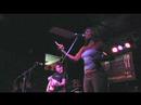 Dallas Green & July Black - Love Don\
