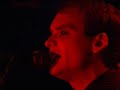 ALKALINE TRIO - MERCY ME
