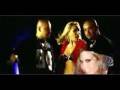 videos de Akwid Sexy Rola
