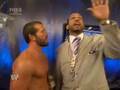 MVP Interview w/Jamie Noble - 5/30/08