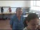 Discurso fiesta despedida de pili (2º parte)