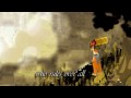 YouTube - [DOFUS] Story of a Strength Sacrier