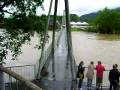 videos de Enchente em Timbó-SC