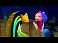  - MovieZen Video