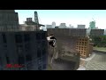  GTA GTAStunting stunts Daffy Wasteland heroes vice city san andreas