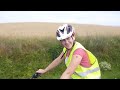 Szczecińska Rowerowa Pielgrzymka na Jasną Górę 2011 - grupa 13, relacja z trasy Szczecińska Rowerowa Pielgrzymka na Jasną Górę 2011 - grupa 13, relacja z trasy