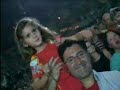 Paul Mccartney Sgt Peppers - The End Paul Mccartney Sgt Peppers - The End