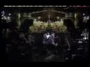 Hanoi Rocks - Mental Beat (live \ Hanoi Rocks - Mental Beat (live \