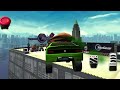 Icon for Post #Top Gear: Stunt School Revolution trailer