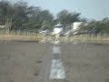 Trusting Your King Air Take-Off Performance