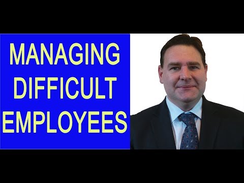 how to provide hr advice