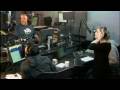 YouTube - Moyles - Golden Hour (part 2) (Web Streaming Fri 16 ...