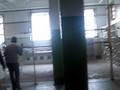 Alcatraz Tour - Our Own Version