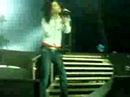 Tokio Hotel in Nijmegen 14.06.2008 [1000 Meere - Part1]