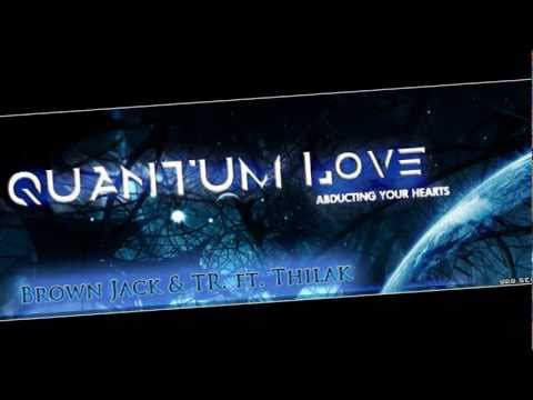 how to control kovam