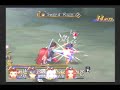 Tales of Symphonia-Celsius (Mania) Tales of Symphonia-Celsius (Mania)