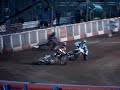 krzysztof kasprzak vs jason crump krzysztof kasprzak vs jason crump