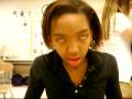 The weirdest thing you will ever see!!