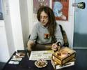 exzessiv   105   blunts
