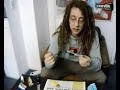 Exzessiv - 105 - Blunts
