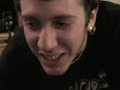 Snortin\ Snortin\