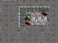 Jamera player killing
