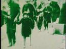 The Spanish Civil War - A. \