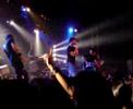 Funeral For a Friend - Art Of American Futebol (live)