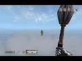 Oblivion Knights of the Nine - Umaril Hardest Difficulty