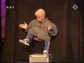 funny puppet-titere gracioso