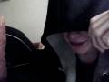 Prank Call Chinees II