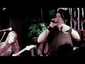 carnal forge performing 