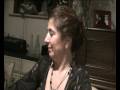 videos de 2009-01-01 2