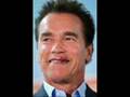 celebrity prank calls #8 Arnorld schwarzenegger