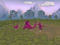 Spore Creature Creator Video Spore Creature Creator Video