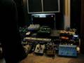 videos de Fuzz Pedal Shoutout the First (Part 2 of 3)