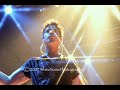 teledysk, klip, Chris Cornell,- Disappearing Act
