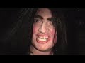 Avenged Sevenfold Scream Youtube Contest