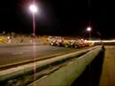 4 Wide TBARA at New Smyrna