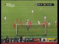 videos de Milan 1-0 Liverpool. Maldini scored goal.replay.avi