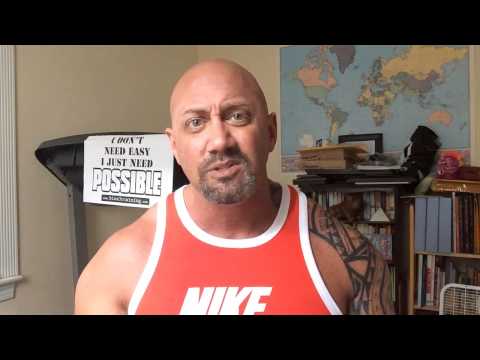 how to self sacrifice