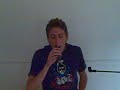 spillone canta spillone canta
