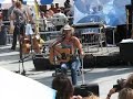 Terri Clark - Gypsy Boots