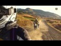 Touratech Filmtrailer Äthiopien / Ethiopia