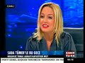 Habertürk - Prof. Dr. Ahmet Maranki 5
